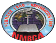 national-missionary-baptist-convention-america.png