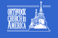 orthodox-church-in-america.png
