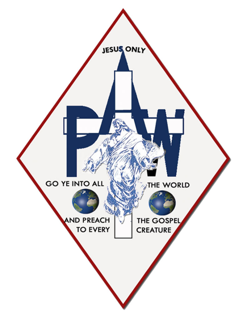 pentecostal-assemlies-of-the-world.png