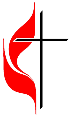 united-methodist-church.png
