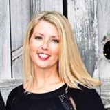 Jennifer Raney