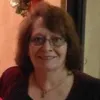 cherylclark5229