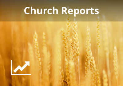 Church Reports