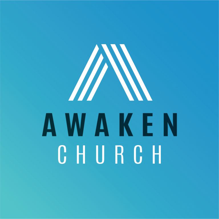 awaken church kc