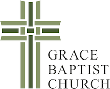 Grace Baptist Church Round Rock TX