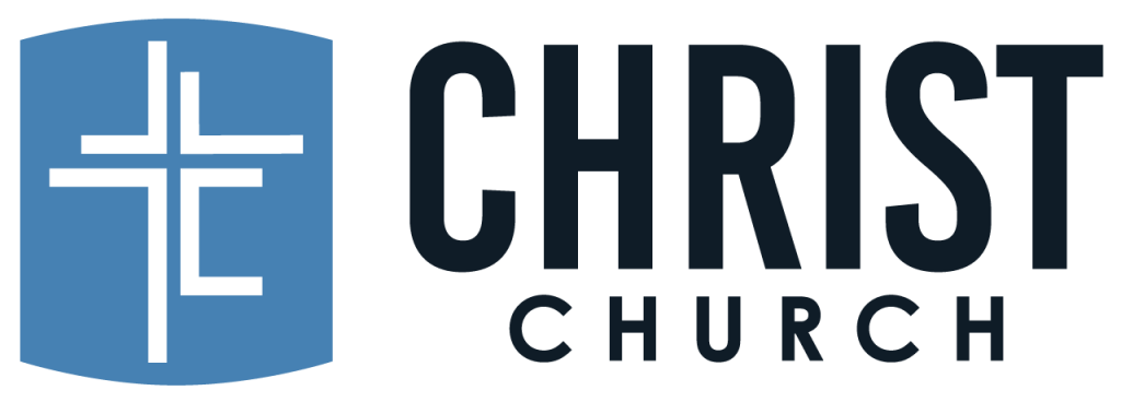 Christ Church Fairview Heights IL