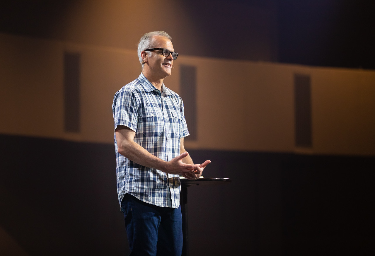 browncroft-community-church-speaking.jpg