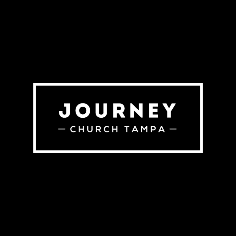 the journey church tampa