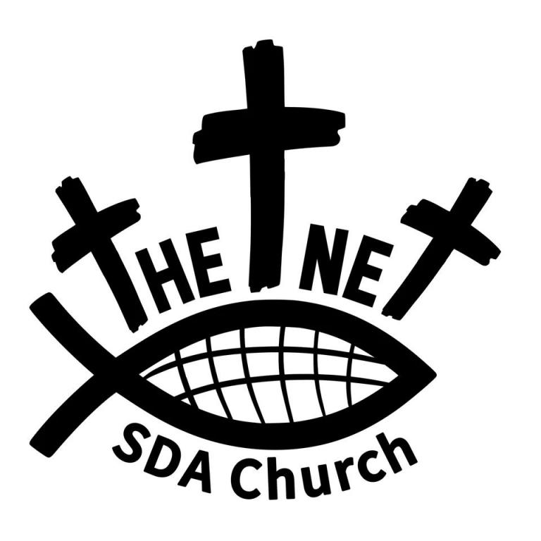 The Net SDA Church Clermont FL