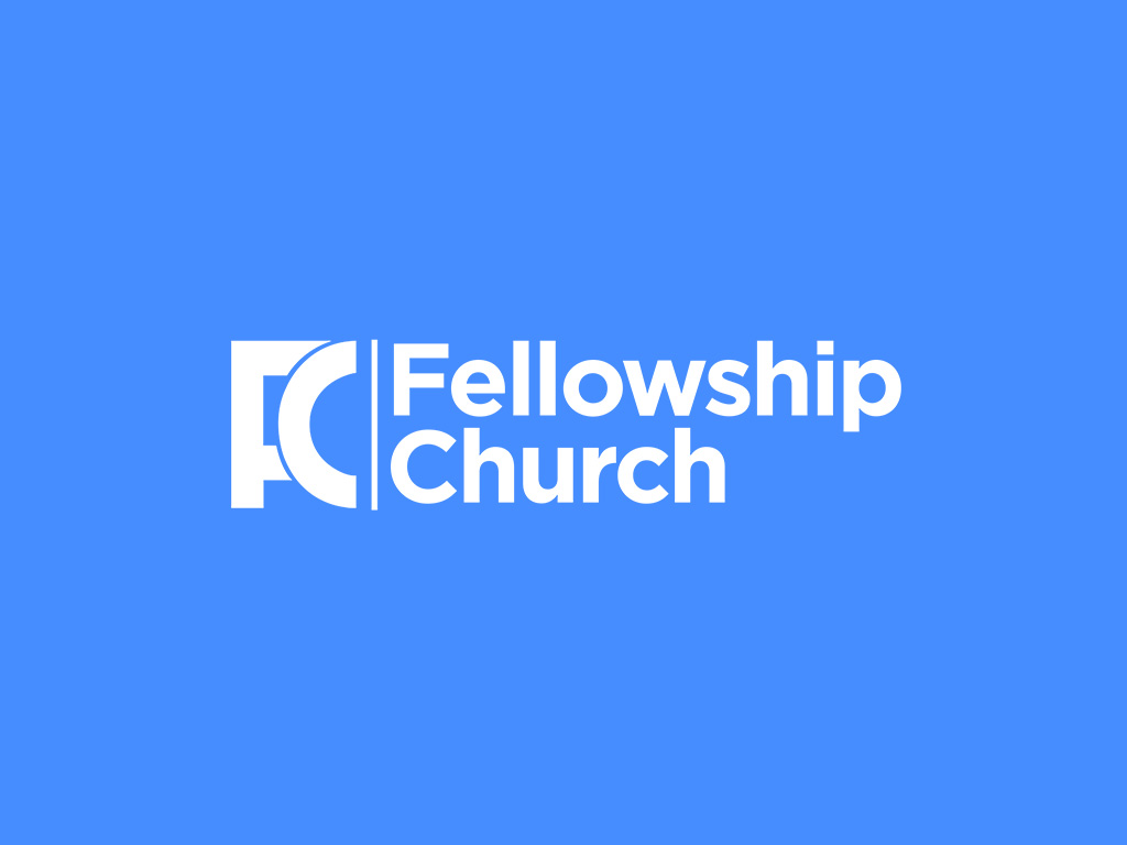 Fellowship Church Grand Junction CO