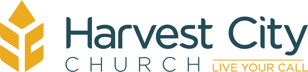 Harvest City Church Regina SK