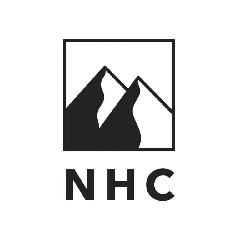 logo.jpg