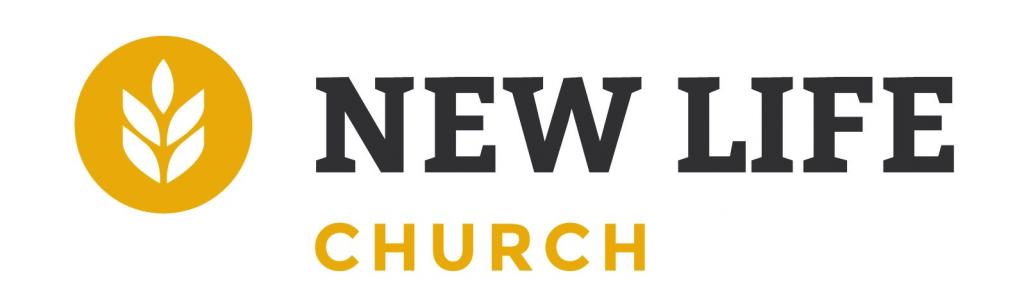 New Life Evangelical Free Church Watertown SD