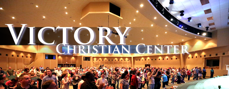 worship_2-3.png