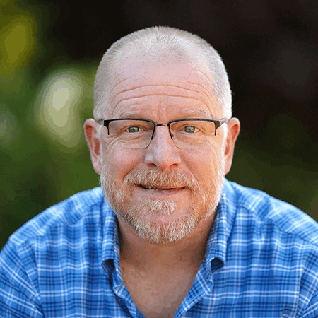 Tommy Allen