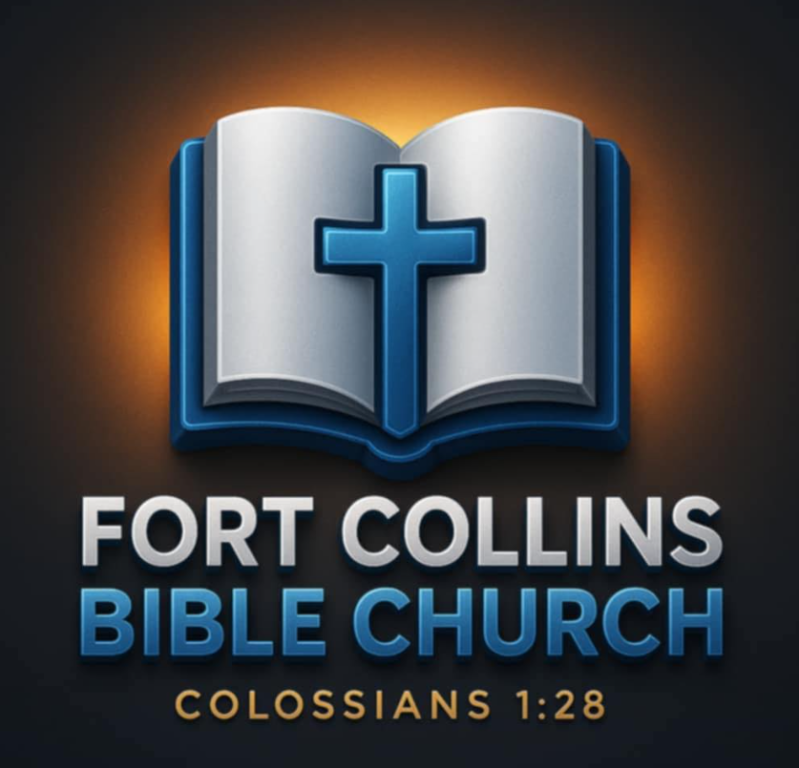 fcbc_logo.png