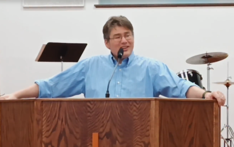 dr_brad_maston_at_fort_collins_bible_church.png