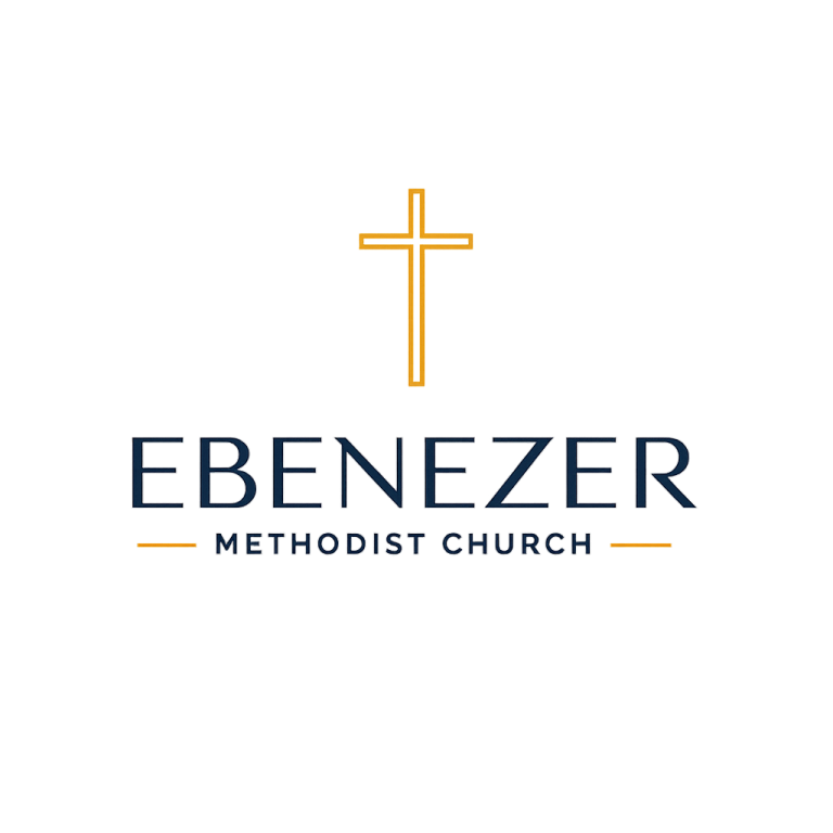 ebenezer_methodist_logo.png