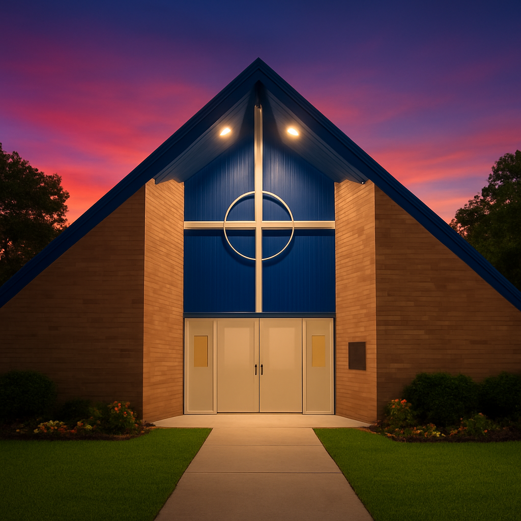 church.png