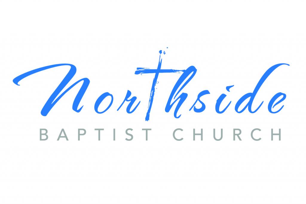 Northside Baptist Church Murfreesboro TN