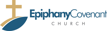 Epiphany Covenant Church Denver CO