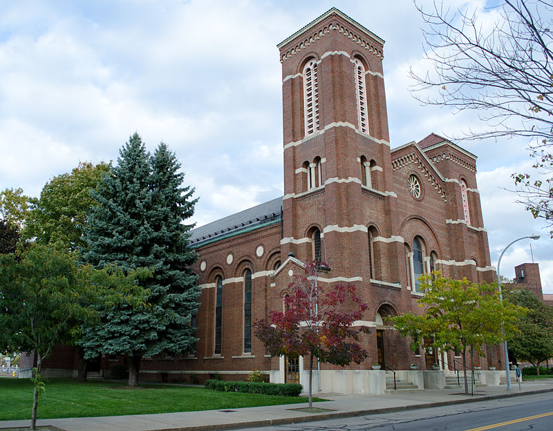 800px-salem_church_rochester_ny_exterior.jpg