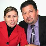 Pastor David Delgado