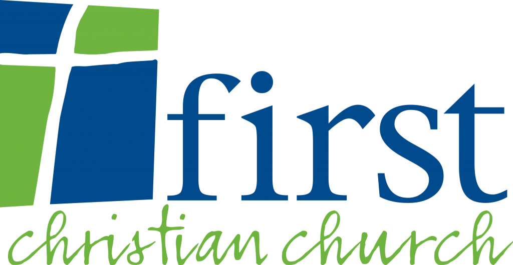 First Christian Church Decatur Il