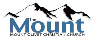 Mount Olivet Christian Church Williamstown KY