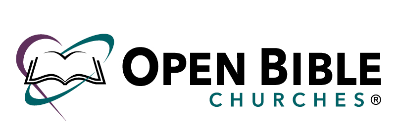 Open Bible Fellowship Ankeny IA