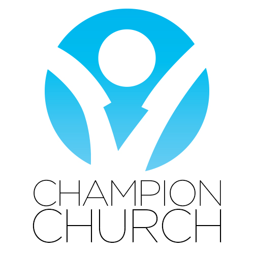 Champion Church Yuma AZ