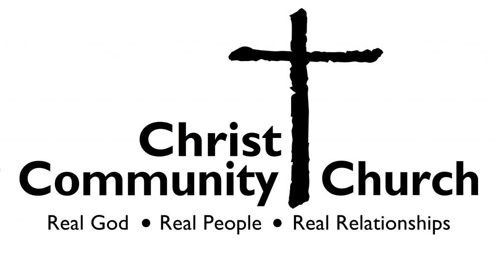 Christ Community Church Brockport Ny