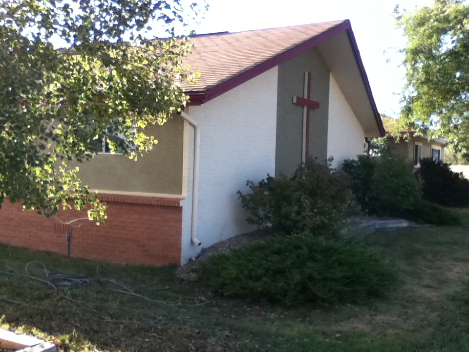 laporte_church_.jpg