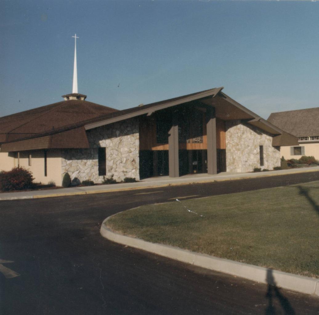 front_church_view_2.jpg