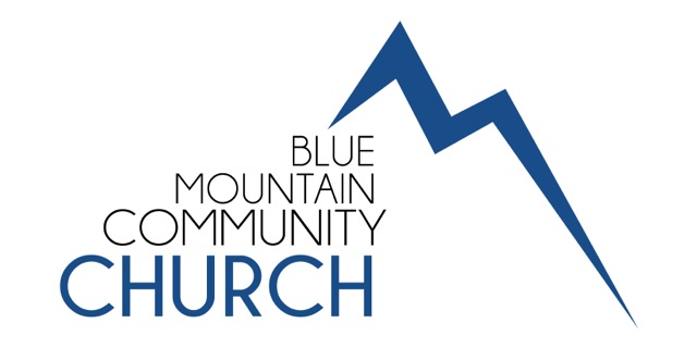 Blue Mountain Community Church Walla Walla WA