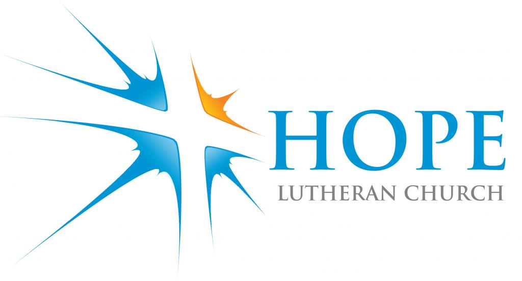 Hope Lutheran Church Lady Lake FL