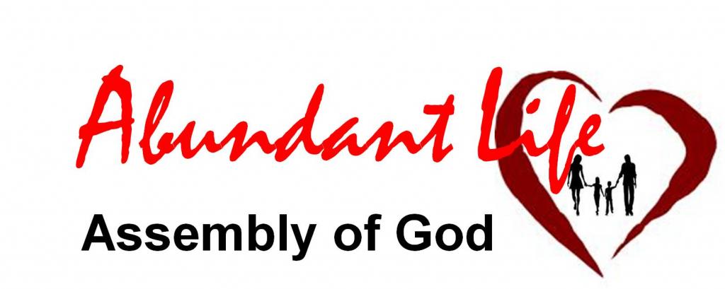 Abundant Life Assembly of God Marshall TX