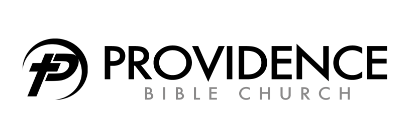 Providence Bible Church Gretna NE