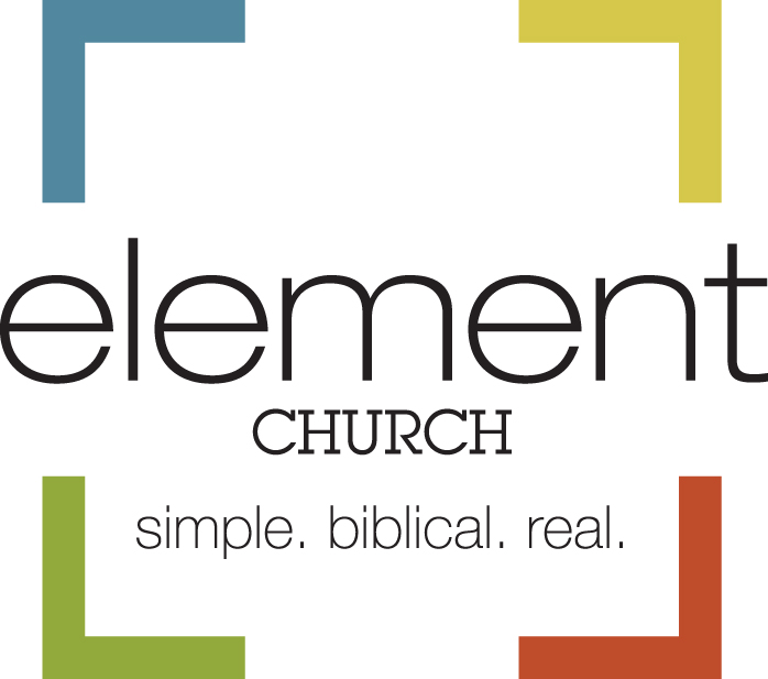 Element Church Aurora CO