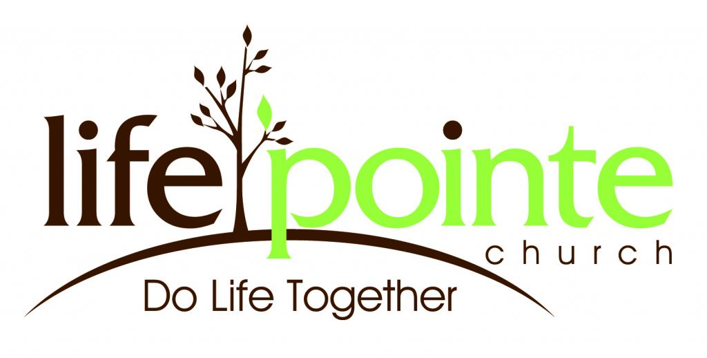 Life Pointe Church Missouri City TX