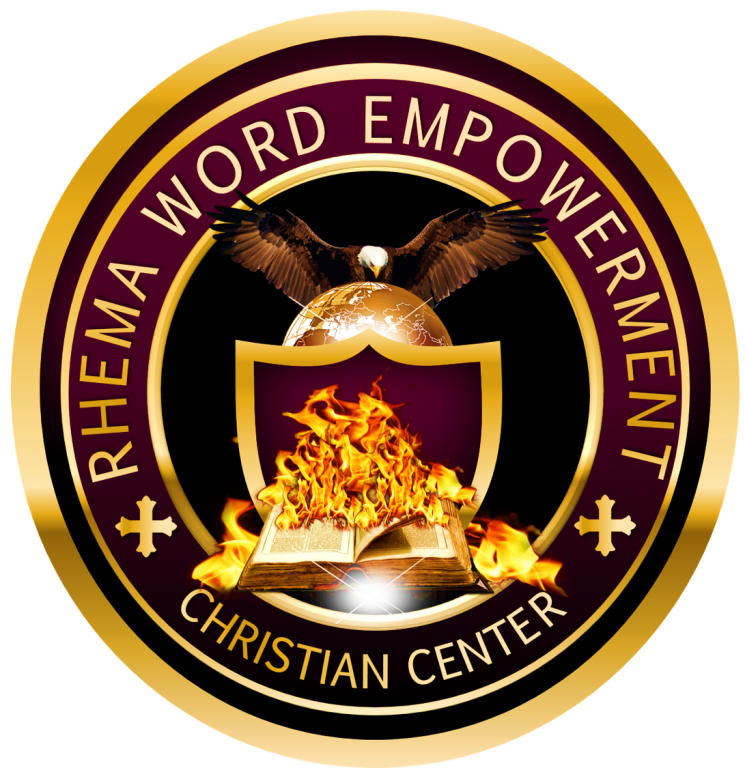 rhema-word-empowerment-christian-center-richmond-va