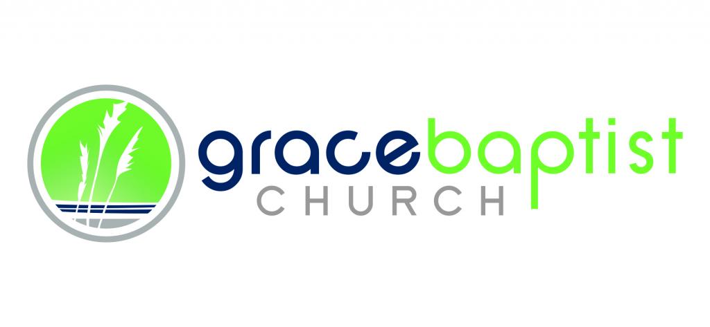 Grace Baptist Church Pensacola FL