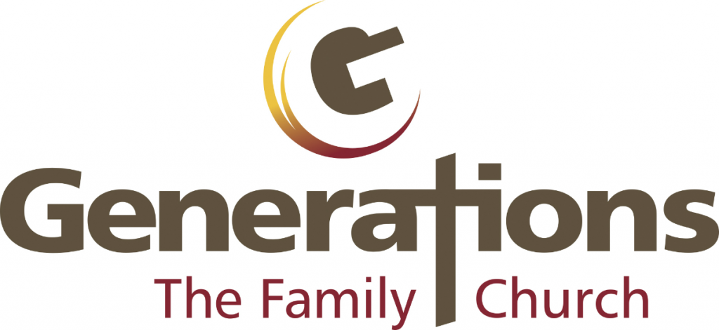 Generations Family Church Lewisville NC