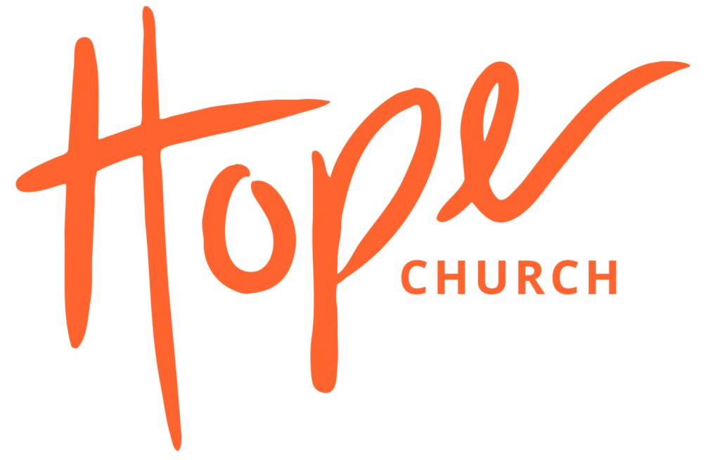 HOPE Church Winter Garden FL