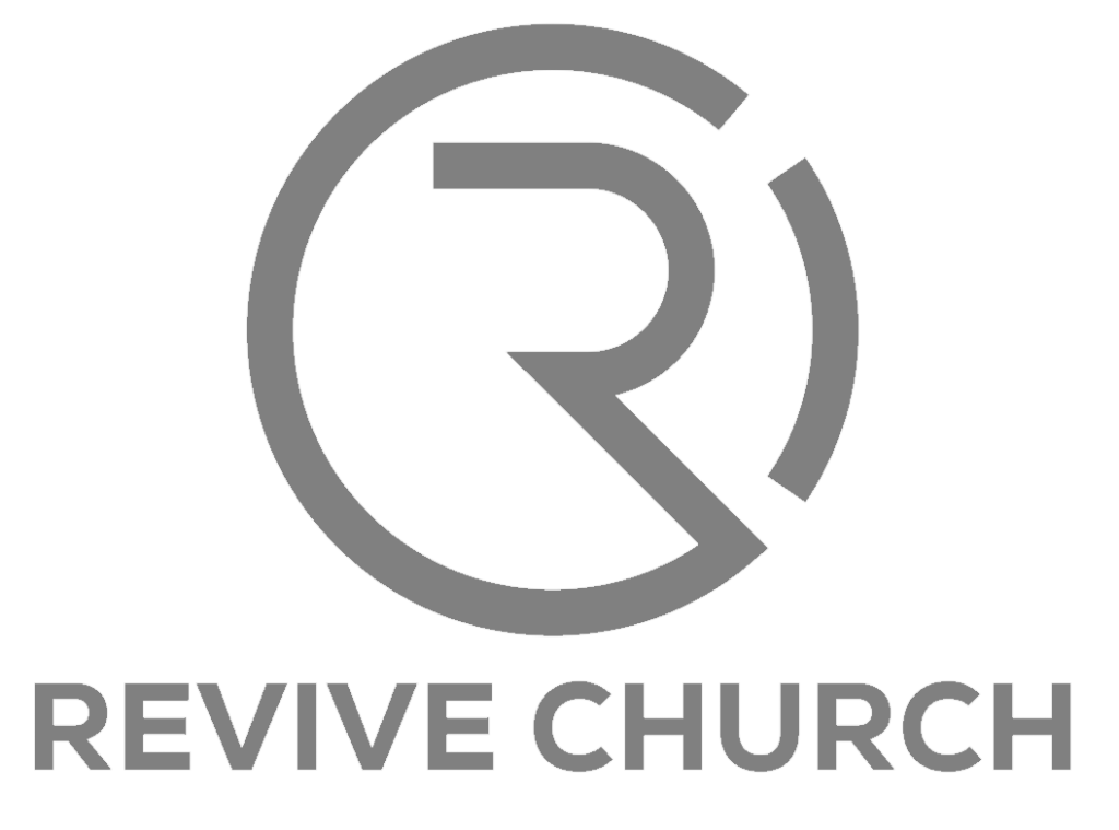 Revive Church Fellowship Baytown TX