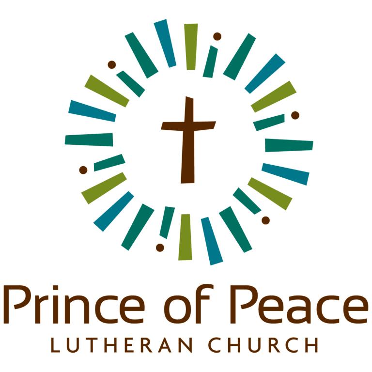 Prince of Peace Lutheran Church Loveland OH