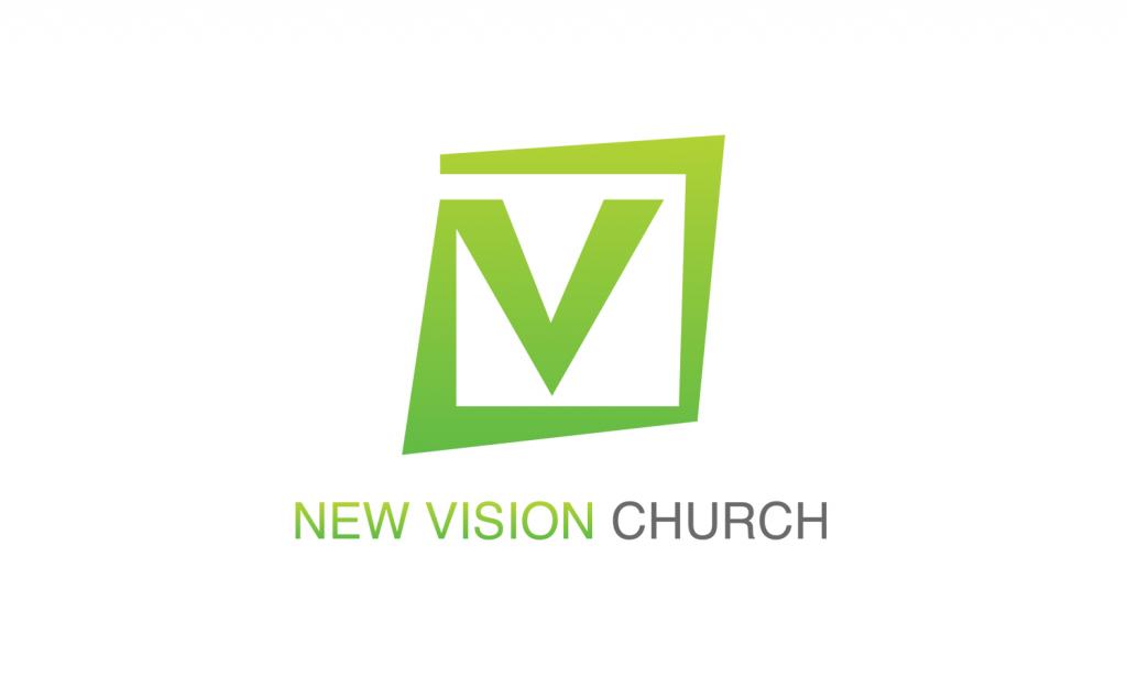 New Vision Church Sturbridge Ma