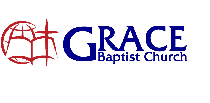 Grace Baptist Church East Flat Rock NC