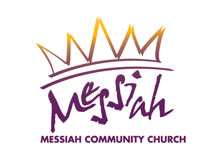 Messiah Community Church Reisterstown MD