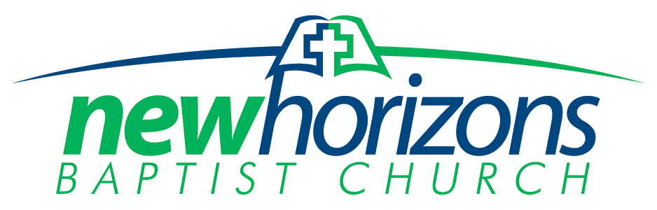 new horizon church